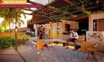 Imagem 6: THI - MAX DERBY CENTRAL A PARTIR DE R$ 234.900 - MENSAIS : R$ 990,00 / INVISTA AGORA