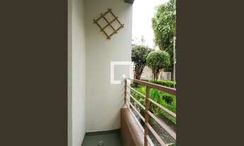 Imagem 6: Apartamento para Aluguel - Vila Nova Cachoeirinha, 2 Quartos, 49 m2