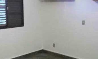 Imagem 4: Jardim America Casa com 3 dormitórios