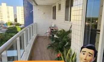 Imagem 6: Aluguel apartamento mobiliado ( ilhas gregas ) vista mar