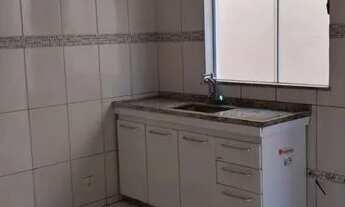 Imagem 2: Ótima casa a venda bem no início do Cidade Nova