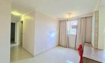 Imagem 7: Apartamento - Jardim Nova Europa - Campinas