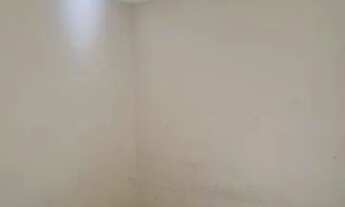 Imagem 2: Sobrado com 02 dormitórios no Wanel Ville V