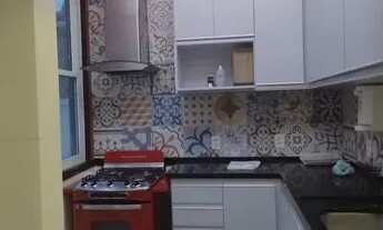 Imagem 6: Apartamento com 3 quartos para alugar, 83m² - Leblon - Rio de Janeiro/RJ