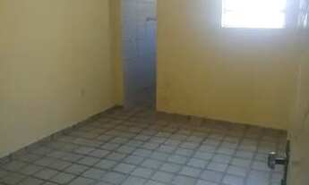 Imagem 5: Oportunidade AP no alecrim