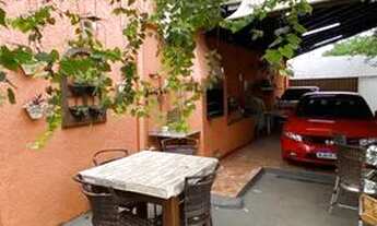 Imagem 3: Aluga-se imóvel residencial/comercial, JD ITALIA