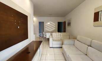 Imagem: Freguesia (Jacarepaguá