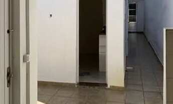 Imagem 7: TE CASA COMERCIAL/220M²/CENTRO/ JACAREI