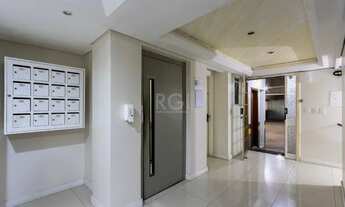 Imagem 5: Apartamento de 2 quartos para alugar no bairro Bela Vista