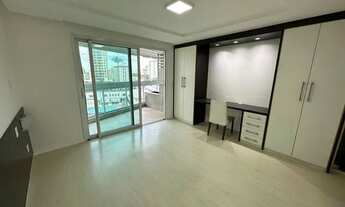 Imagem 5: Alugo Apartamento alto padrão 4 quartos sendo 4 suites, 3 vagas