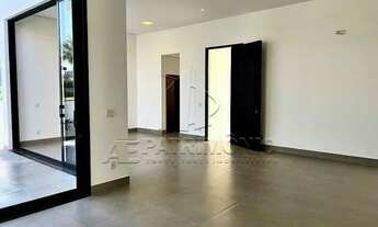 Imagem 4: VOTORANTIM - Casa de Condomínio - Alphaville Nova Esplanada 4