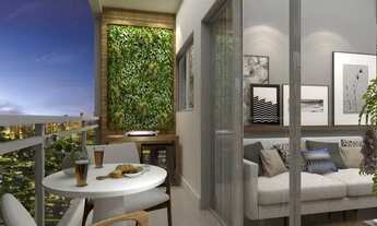 Imagem: Vendo ágio apartamento Valentina