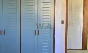 Imagem 4: Excelente Apartamento Mobiliado, 50mt do mar