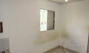 Imagem 3: Apartamento para alugar na mooca