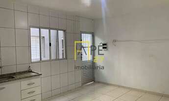 Imagem: Casa com 2 dormitórios para alugar, 40