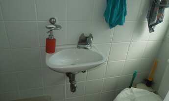 Imagem 7: PRAIA DE ITAUNA - PEDRA DE ITAUNA - BARRA DA TIJUCA