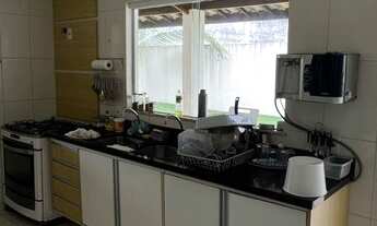 Imagem 6: Alphaville Litoral Norte 1 á venda