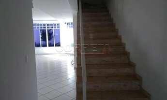 Imagem 3: Araçatuba - Casa de Condomínio - Jardim Nova Yorque