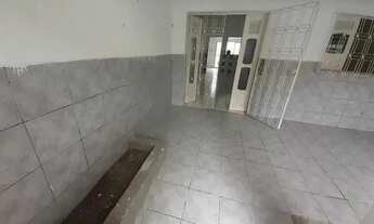 Imagem 2: Alugo casa San Martin