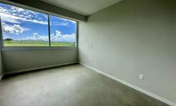 Imagem 7: Casa para venda com 145 metros quadrados com 3 quartos em Rio Tavares - Florianópolis - SC