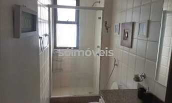 Imagem 3: Flat-À VENDA-Leblon-Rio de Janeiro-RJ