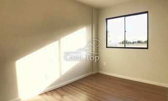 Imagem 5: Apartamento para alugar Condomínio Vista - Uvaranas