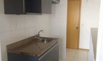 Imagem: Apartamento para Venda em Brasília, Samambaia