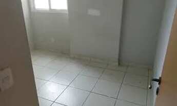 Imagem 6: Apt 2 quartos Excelente localização