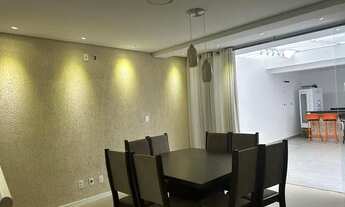 Imagem 3: Casa para Locação no Condomínio Villa dos Ingleses