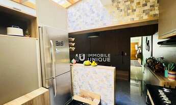 Imagem 5: Casa com 2 dormitórios à venda, 140 m² 2 Vagas R$ 599.000 - Vila Formosa - São Paulo/SP