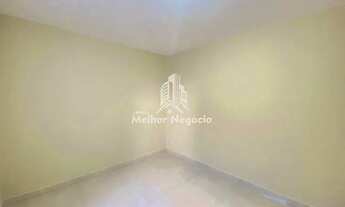 Imagem 6: Casa com 3 dorms, Jardim Interlagos, Hortolândia - R$ 473 mil, Cod: CA1921