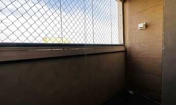 Imagem 7: Apartamento para alugar no Continental