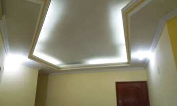 Imagem 7: Flat Mobiliado P/ Locação Av. Djalma Batista