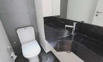 Imagem 6: Apartamento Padrão em São José do Rio Preto