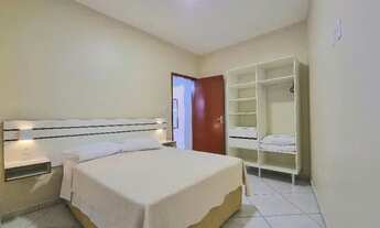 Imagem 4: Apartamento mensal (máximo até dezembro) 1 dormitório - Canasvieiras