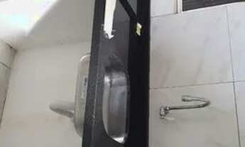 Imagem 6: Kitnet para alugar na iputinga