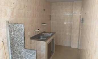 Imagem 4: 2Qts. Turiaçu! "Preço abaixo do mercado! Venha conferir&quot