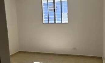 Imagem 6: CASA TÉRREA - CIPAVA - SP