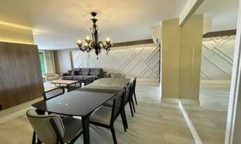 Imagem 4: Apartamento, Cocó, 04 suítes