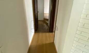 Imagem 5: Casa para Venda em Alphaville Condominio fechado