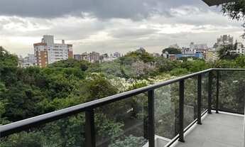 Imagem 6: DUCATI WD VENDE Apartamento com 2 dormitórios