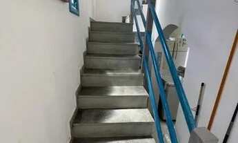 Imagem 3: Casa 5 quartos - Jaconé