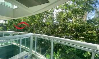 Imagem 4: RIO DE JANEIRO - Apartamento Padrão - BARRA DA TIJUCA