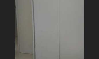 Imagem: Apartamento, Privilege Premium, 2 quartos