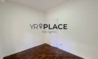 Imagem 5: Ataulfo de Paiva 78 m2