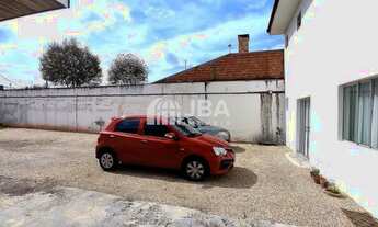 Imagem 6: PINHAIS - Terreno Padrão - Pineville