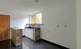 Imagem 6: Alugo casa luxuosa em ótimo condomínio em Teresópolis