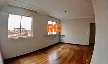 Imagem: Apartamento para aluguel, 3 quartos, Castelo