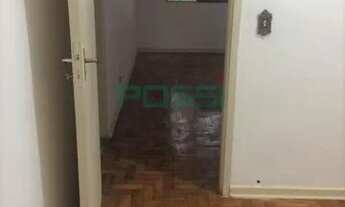 Imagem 3: Apartamento, Vila Alexandria - São Paulo
