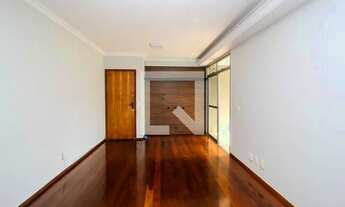 Imagem 4: Apartamento à Venda - Serra, 4 Quartos, 100 m2